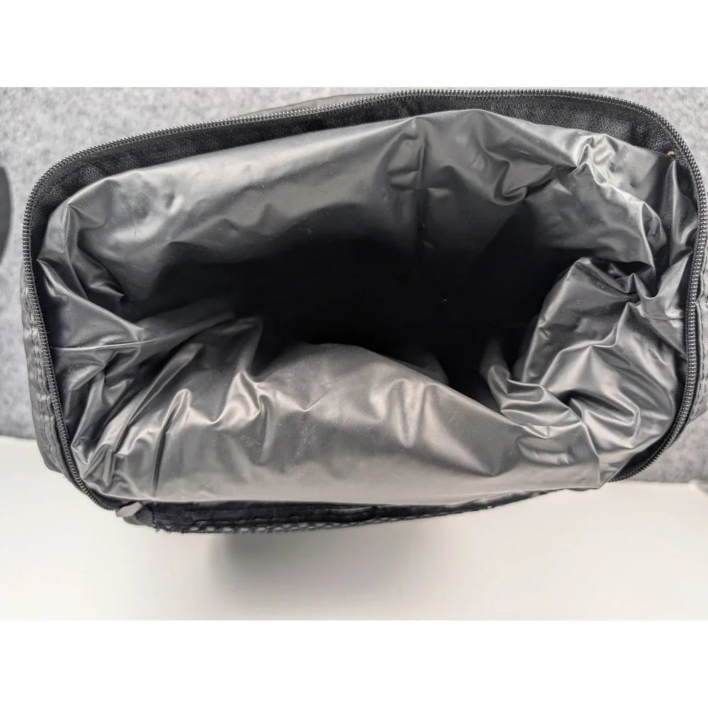 VTG PlayStation Console Carrying Case Bag Travel Accessory PS1 PS2 Official